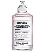Maison Margiela REPLICA When the Rain Stops Eau de Toilette