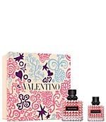 Valentino Donna Born in Roma Eau de Parfum 3-Piece Gift Set