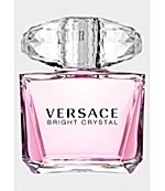 dillards versace yellow diamond