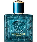 versace eros flame for sale