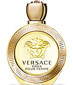 dillards versace yellow diamond
