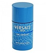 versace pour homme dillards