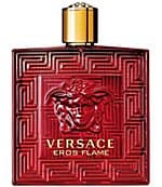 versace man eau de parfum