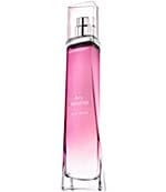 prada candy dillards