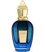 Xerjoff Torino25 Eau de Parfum | Dillard's