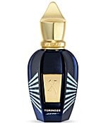 Xerjoff Torino22 Eau de Parfum | Dillard's