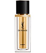 Yves Saint Laurent Beaute Or Rouge L'Huile Anti-Aging Refillable