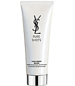 Yves Saint Laurent Beaute Pure Shots Hydra Bounce Essence in