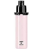 Yves Saint Laurent Beaute Pure Shots Hydra Bounce Essence in