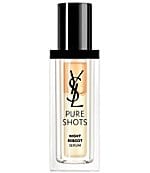 Yves Saint Laurent Beaute Pure Shots Hydra Bounce Essence in