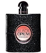 gucci bamboo gift set dillards