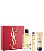 Yves Saint Laurent Libre Eau de Parfum Gift Set | Dillard's