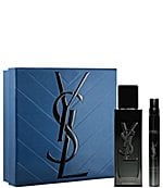 Yves Saint Laurent Men's MYSLF Refillable Eau de Parfum | Dillard's