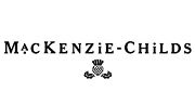 MacKenzie Childs