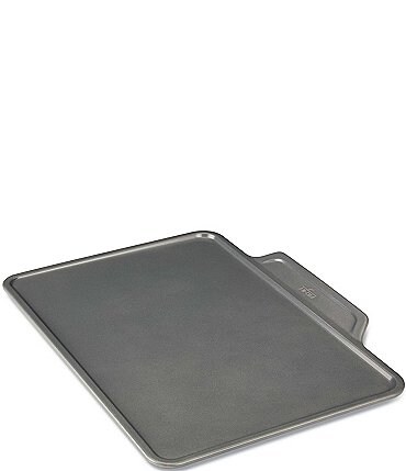 Image of All-Clad Pro-Release Nonstick Bakeware, Cookie Sheet