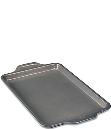 Image of All-Clad Pro-Release Nonstick Bakeware, Jelly Roll Sheet Pan