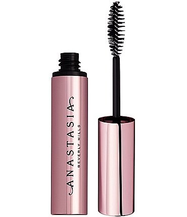 Image of Anastasia Beverly Hills Clear Brow Gel