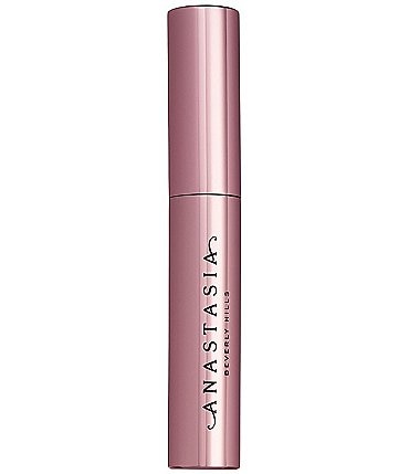Image of Anastasia Beverly Hills Mini Clear Brow Gel