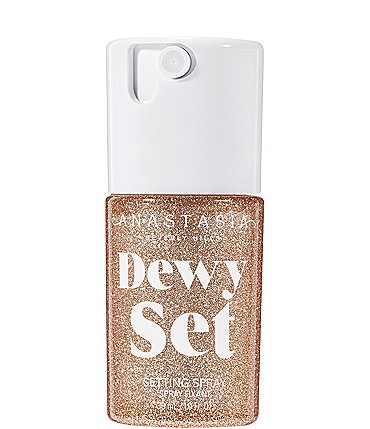 Image of Anastasia Beverly Hills Mini Dewy Set Hydrating Setting Spray
