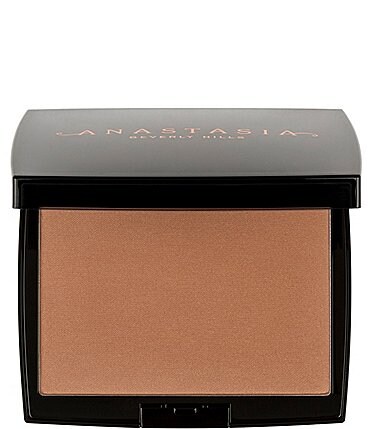 Image of Anastasia Beverly Hills Powder Bronzer