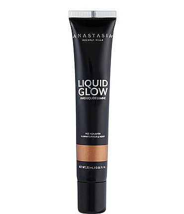 Image of Anastasia Beverly Hills Liquid Glow