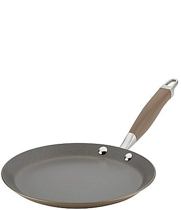 Image of Anolon Advanced Home Crepe Pan, 9.5"