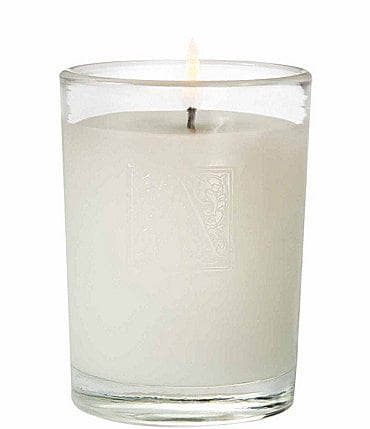 Image of Aromatique The Smell of Spring® Votive Candle, 2.7-oz.