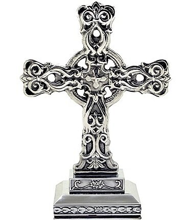 Image of Arthur Court Renaissance Cross