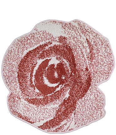 Image of Avanti Linens Spring Garden Bath Rug