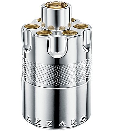 Image of Azzaro Wanted Eau de Parfum for Men