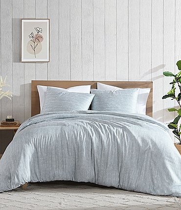 Image of Bamboo Bliss Zen Comforter Mini Set