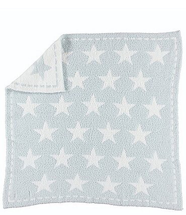 Image of Barefoot Dreams CozyChic&reg; Dream Receiving Blanket