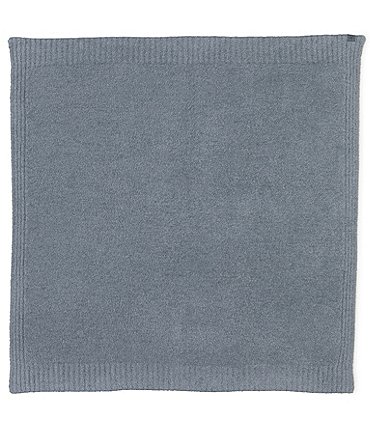 Image of Barefoot Dreams CozyChic Lite® Baby Receiving Blanket