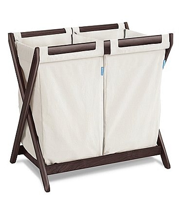 Image of UPPAbaby Bassinet Stand Hamper Insert
