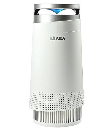 Image of BEABA Advanced 4-Stage Filtration Air Purifier