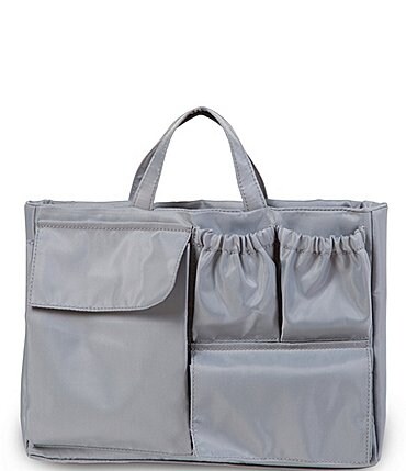 Image of BEABA Removable Diaper Bag Organizer