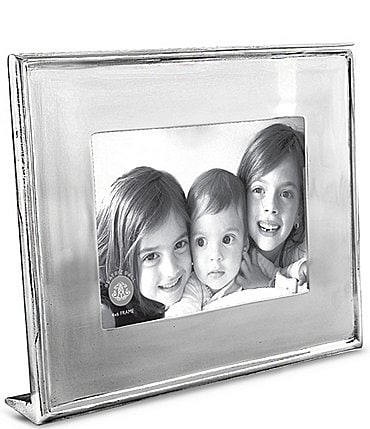 Image of Beatriz Ball Jason Horizontal Picture Frame