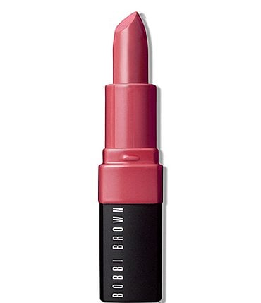 Image of Bobbi Brown Crushed Lip Color
