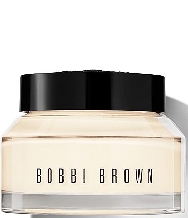 Image of Bobbi Brown Vitamin Enriched Face Base Priming Moisturizer