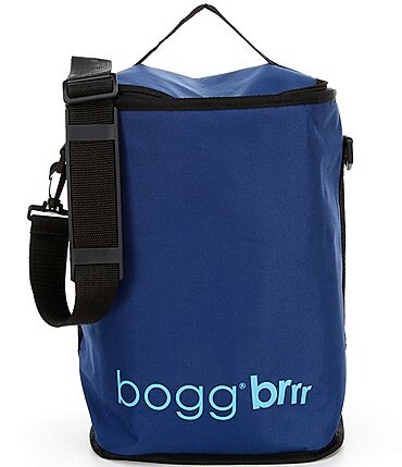 Image of Bogg Bag Half Bogg Brrr Cooler Insert