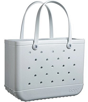 Image of Bogg Bag Original Bogg® Tote Bag