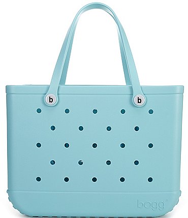 Image of Bogg Bag Original Bogg Tote Bag