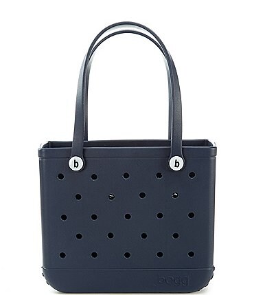 Image of Bogg Bag Baby Bogg Bag Tote