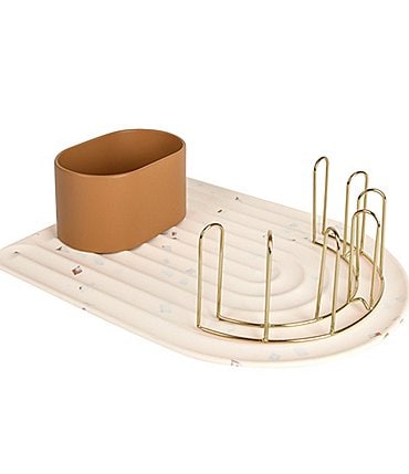 Image of Boon ARC™ Modular Bottle Drying Rack