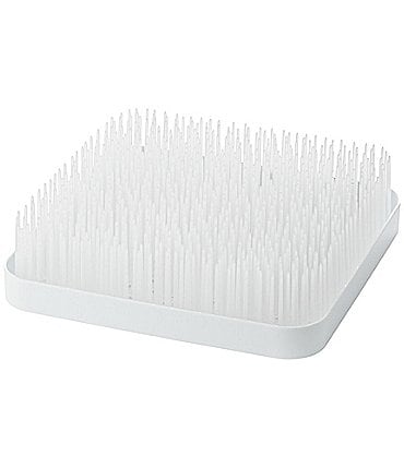 Image of Boon GRASS Countertop Square Drying Rack