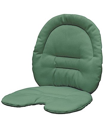 Image of Boon Grub Chair Seat Pad for Grub Adjustable Highchair
