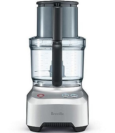 Image of Breville Sous Chef 12 Food Processor