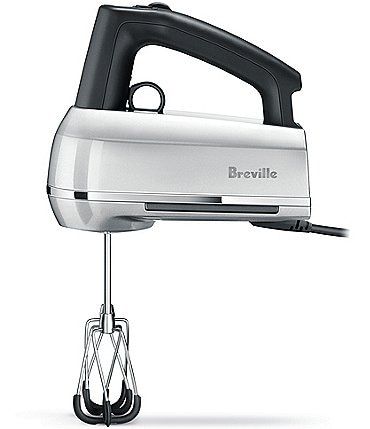 Image of Breville The Handy Mix Scraper Beater