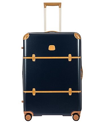 Image of Bric's Bellagio 2.0 30" Lightweight Spinner Suitcase