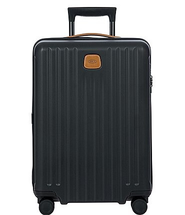 Image of Bric's Capri 21" Carry-On Spinner
